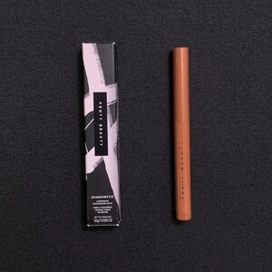 FENTY Copp’d That Shadowstix Longwear Cream Eyeshadow Stick — Full Size 1.6 g